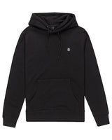 Hoodie Element Icon Embroidery