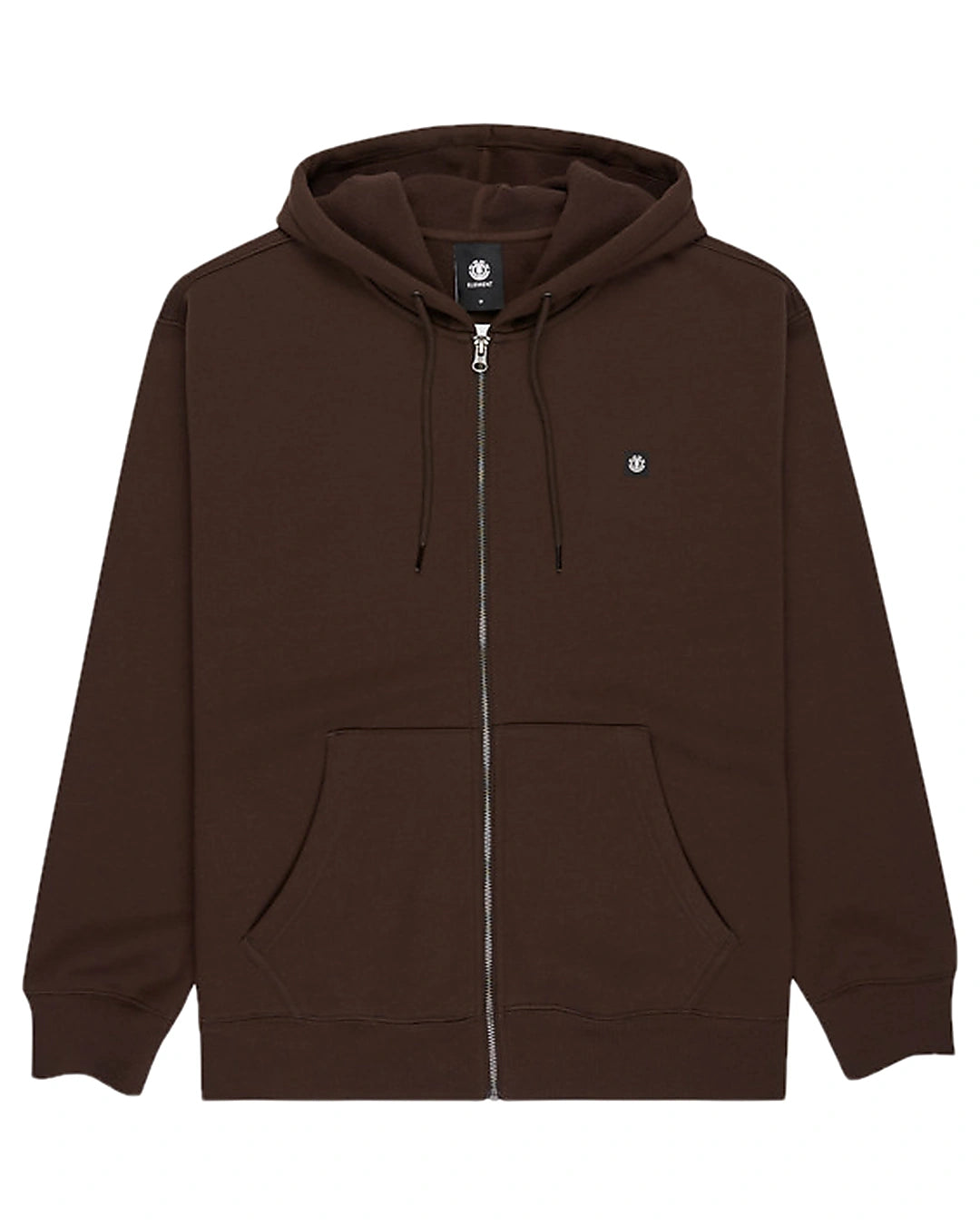 Casaco Element Icon Rain