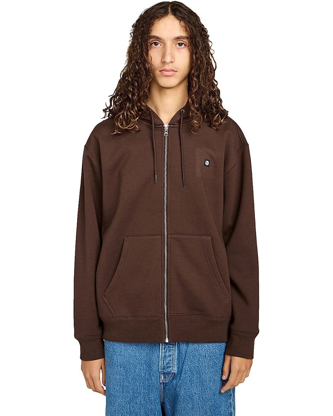 Casaco Element Icon Rain