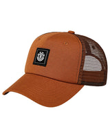 Chapéu Element Trucker