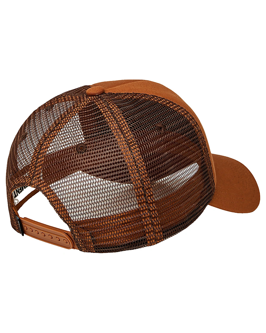 Chapéu Element Trucker