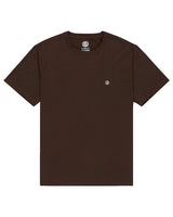 T-shirt Element Crail Optic