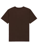 T-shirt Element Crail Optic