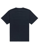 T-shirt Element Crail Optic