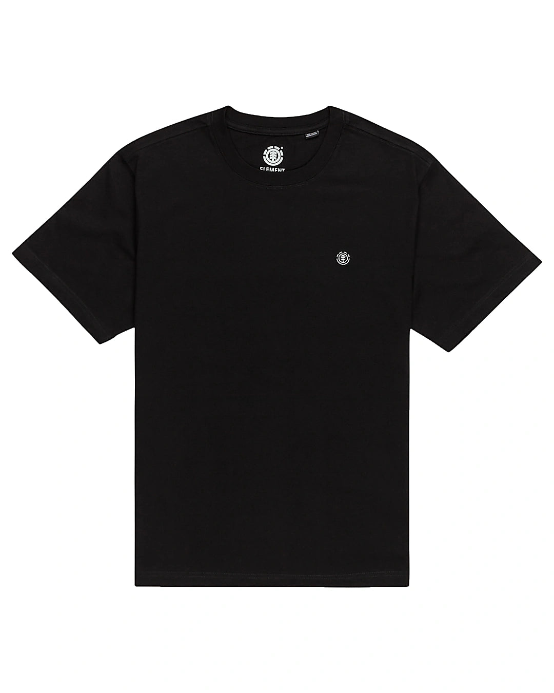 T-shirt Element Crail Optic