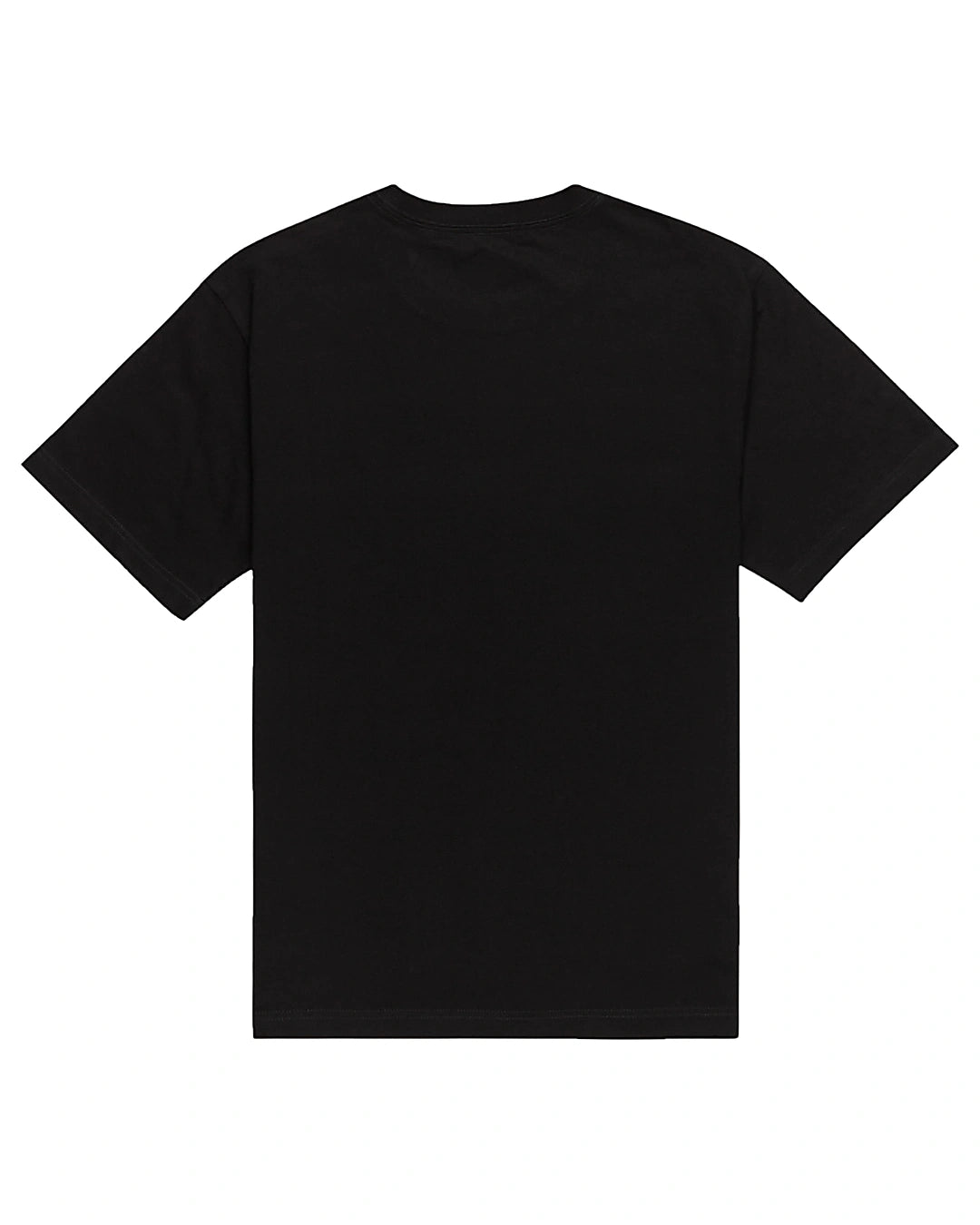 T-shirt Element Crail Optic