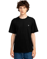 T-shirt Element Crail Optic