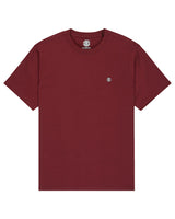 T-shirt Element Crail Optic