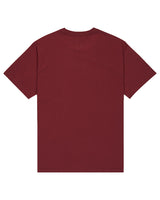 T-shirt Element Crail Optic
