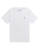T-shirt Element Crail Optic
