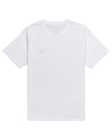 T-shirt Element Crail Optic