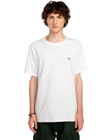 T-shirt Element Crail Optic