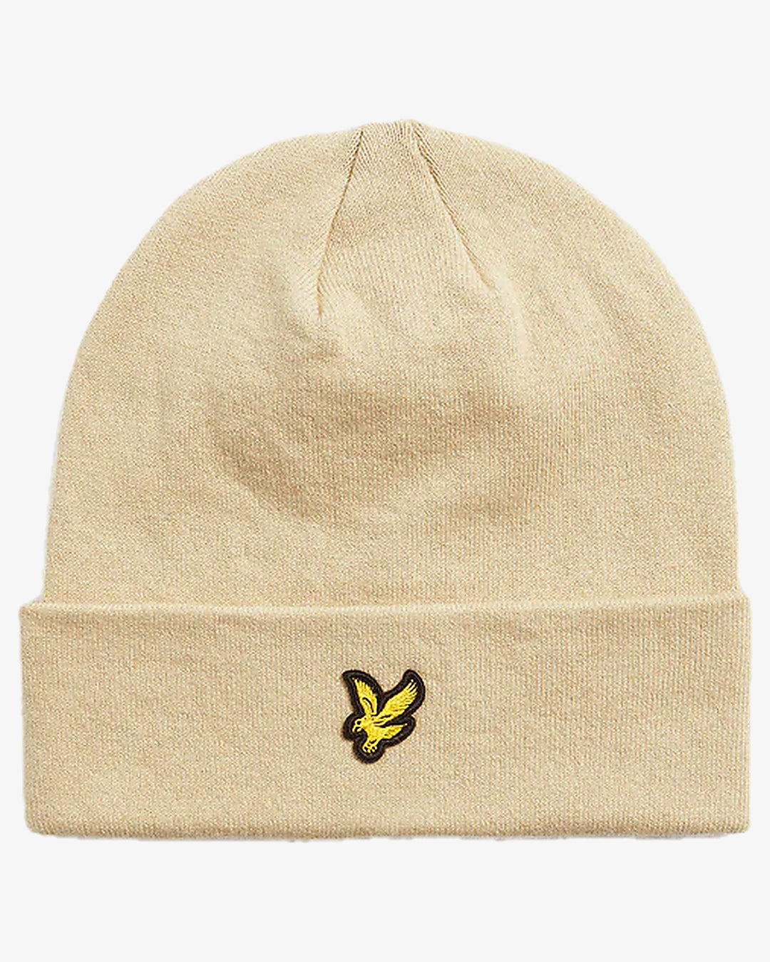 Gorro Lyle & Scott