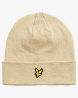 Gorro Lyle & Scott