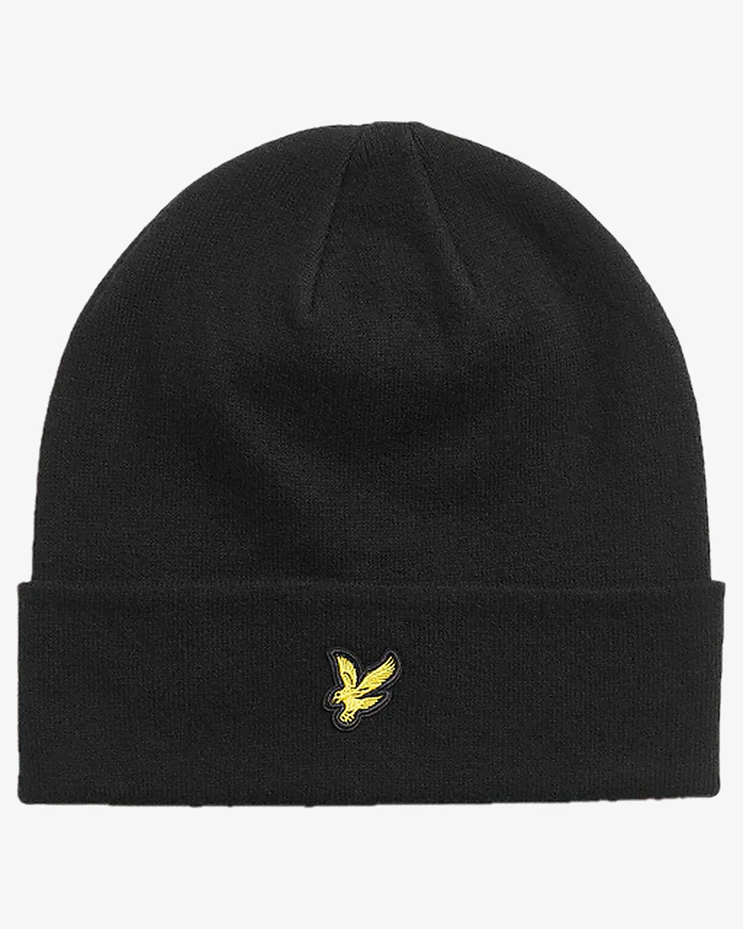 Gorro Lyle & Scott