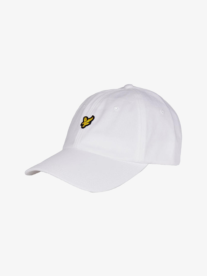 Chapéu Lyle & Scott Baseball