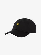 Chapéu Lyle & Scott Baseball