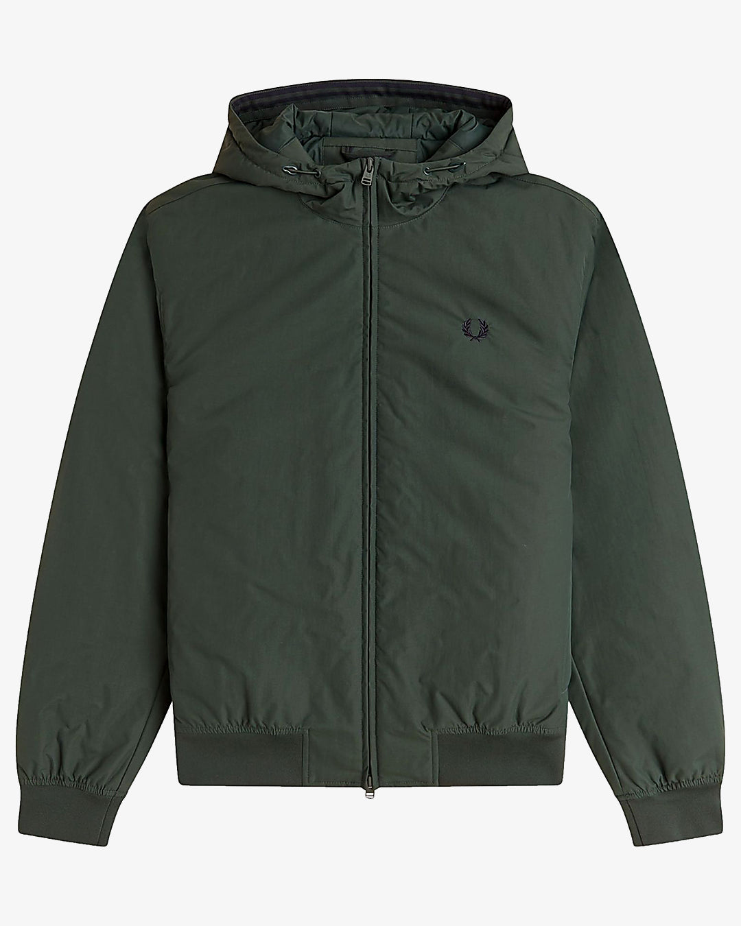 Casaco Fred Perry J1304