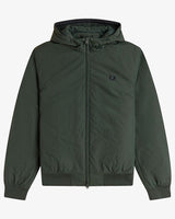 Casaco Fred Perry J1304