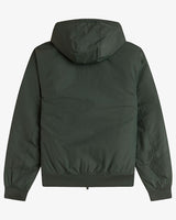 Casaco Fred Perry J1304