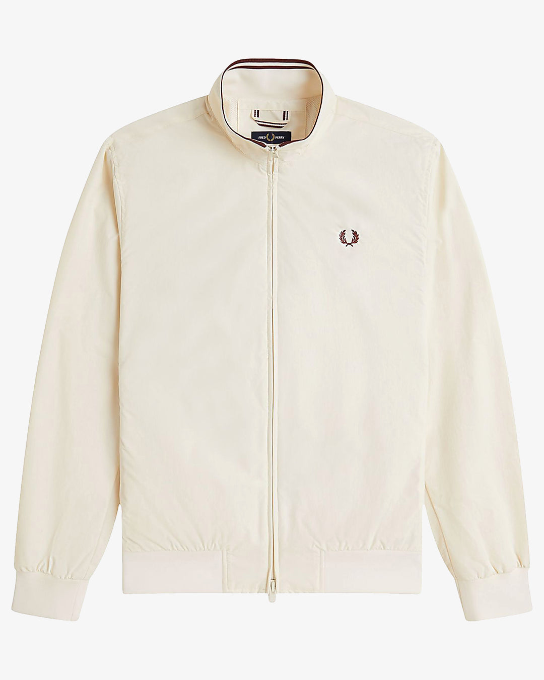 Casaco Fred Perry J2660