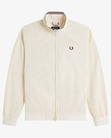 Casaco Fred Perry J2660