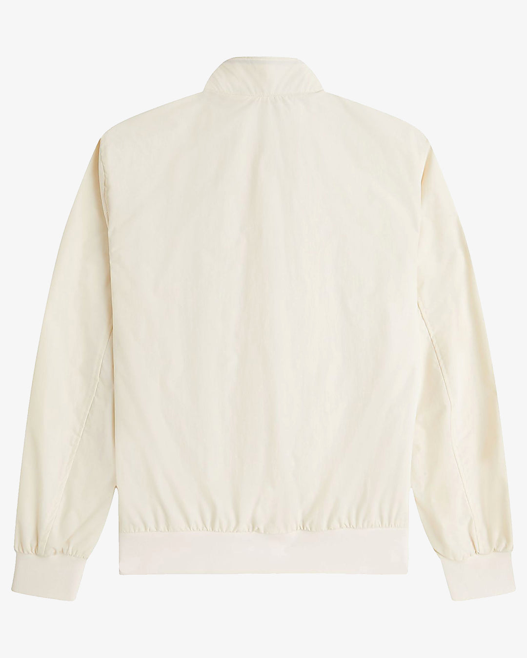 Casaco Fred Perry J2660