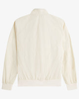 Casaco Fred Perry J2660