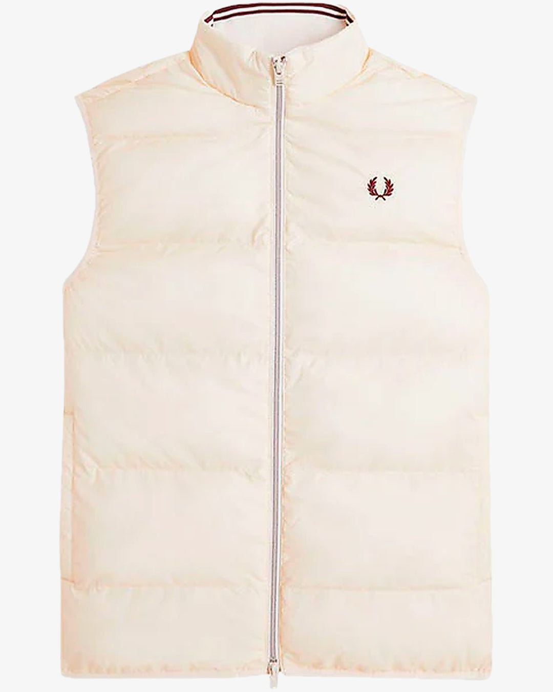 Colete Fred Perry J8522