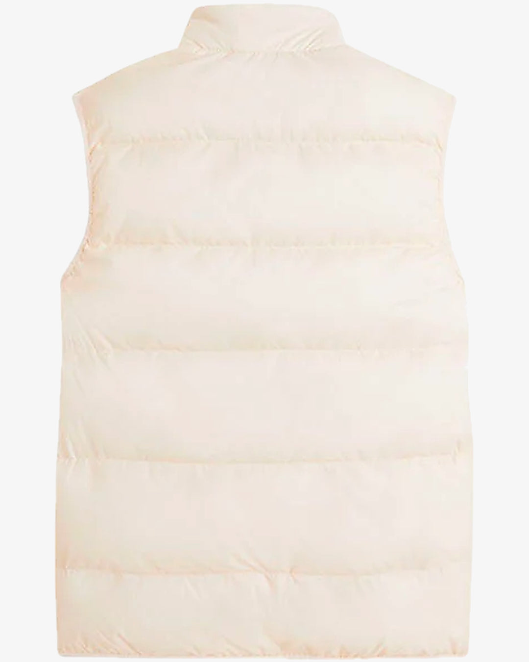 Colete Fred Perry J8522