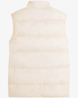 Colete Fred Perry J8522