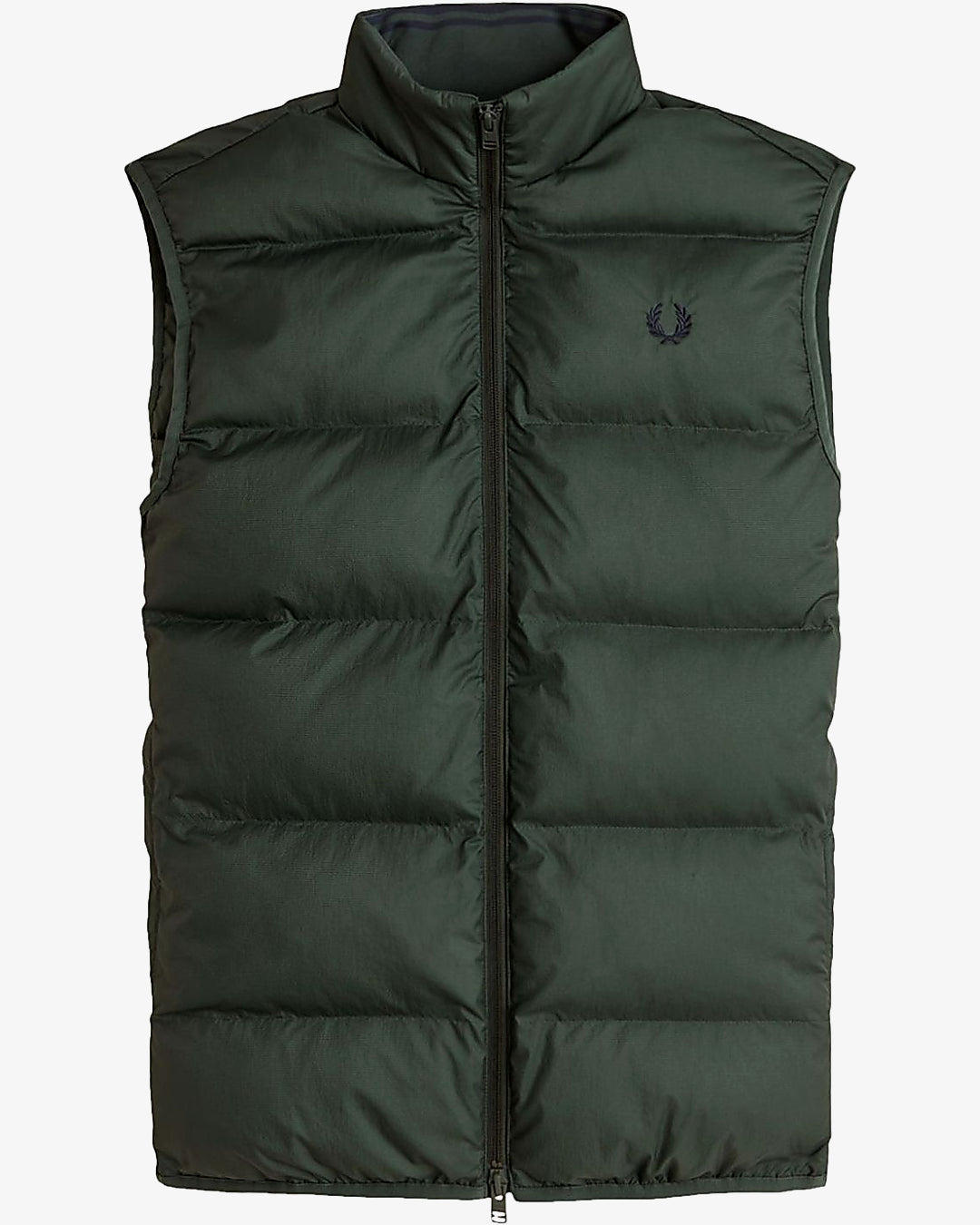 Colete Fred Perry J8522