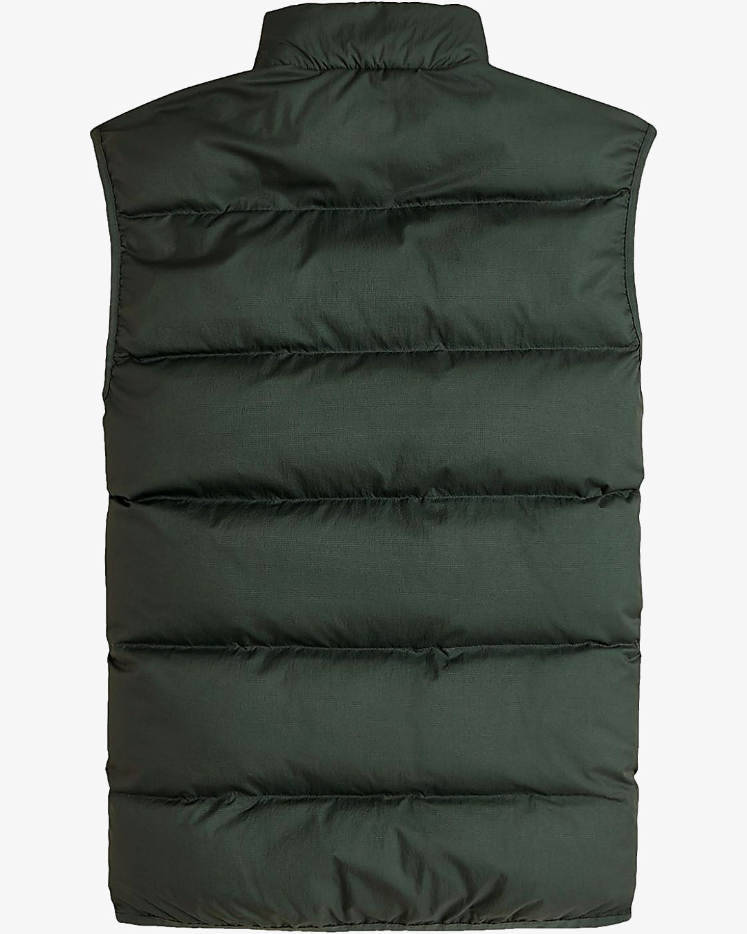 Colete Fred Perry J8522