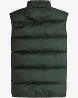 Colete Fred Perry J8522