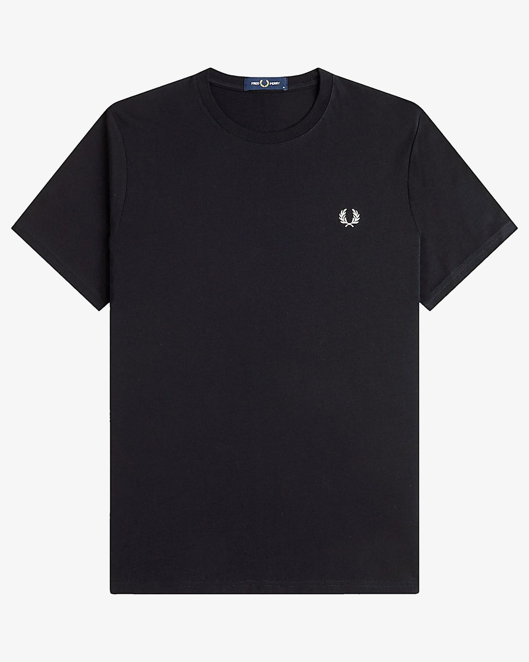 T-shirt Fred Perry M1303