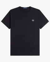 T-shirt Fred Perry M1303