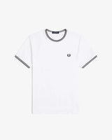 T-shirt Fred Perry
