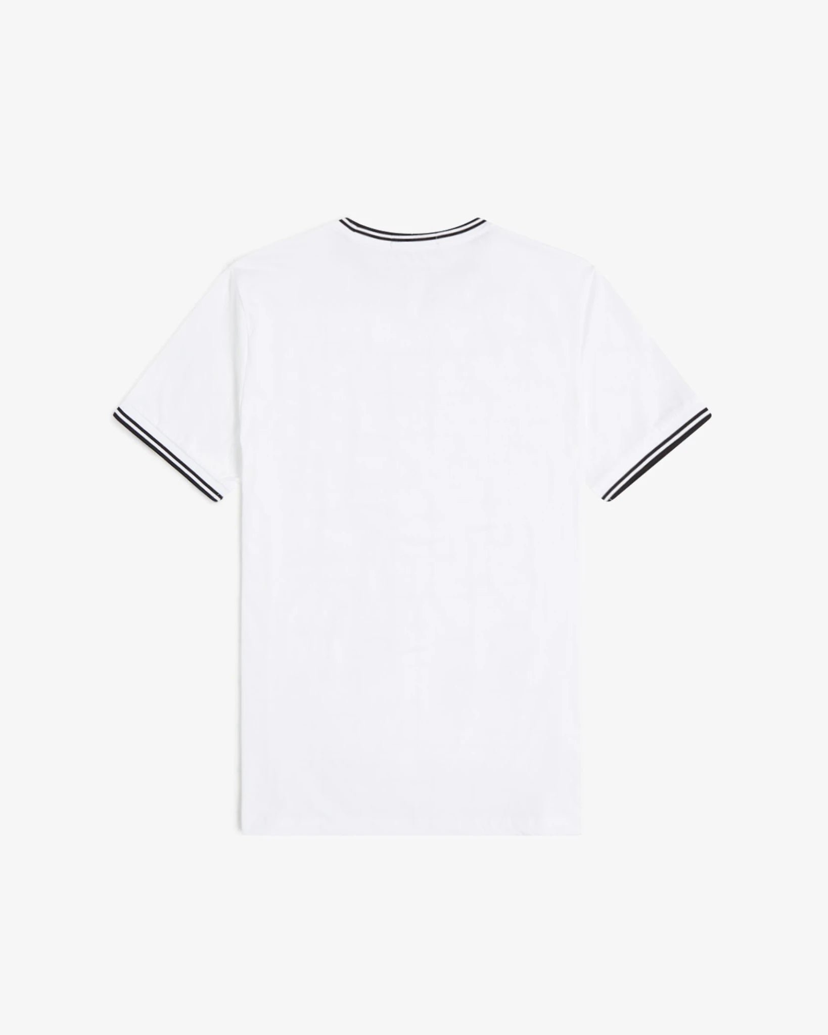T-shirt Fred Perry