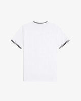 T-shirt Fred Perry