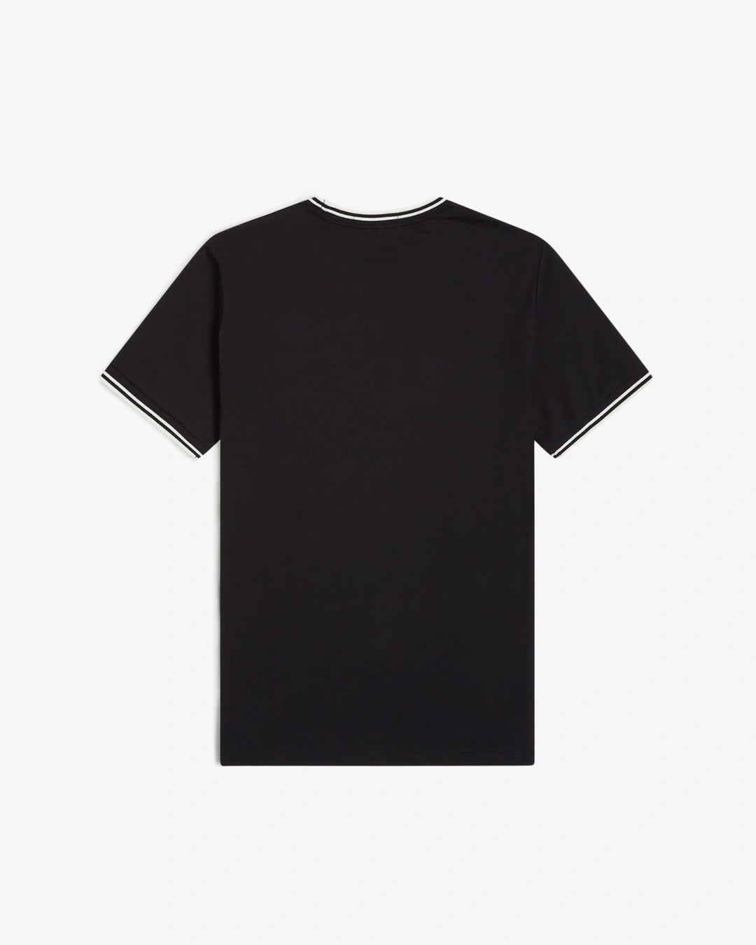 T-shirt Fred Perry