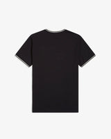 T-shirt Fred Perry