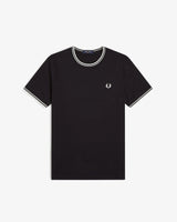 T-shirt Fred Perry