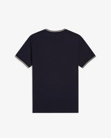 T-shirt Fred Perry