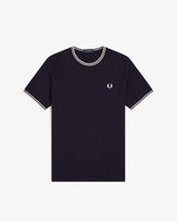 T-shirt Fred Perry