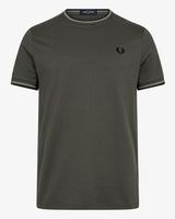 T-shirt Fred Perry M1588
