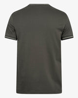 T-shirt Fred Perry M1588