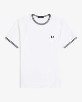 T-shirt Fred Perry M1588