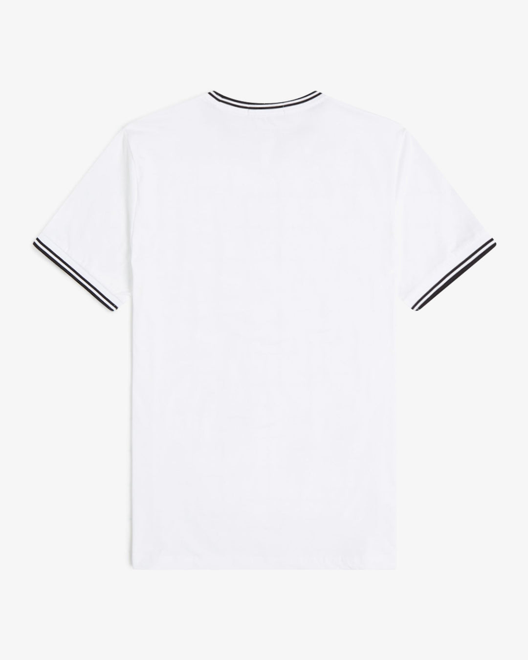 T-shirt Fred Perry M1588