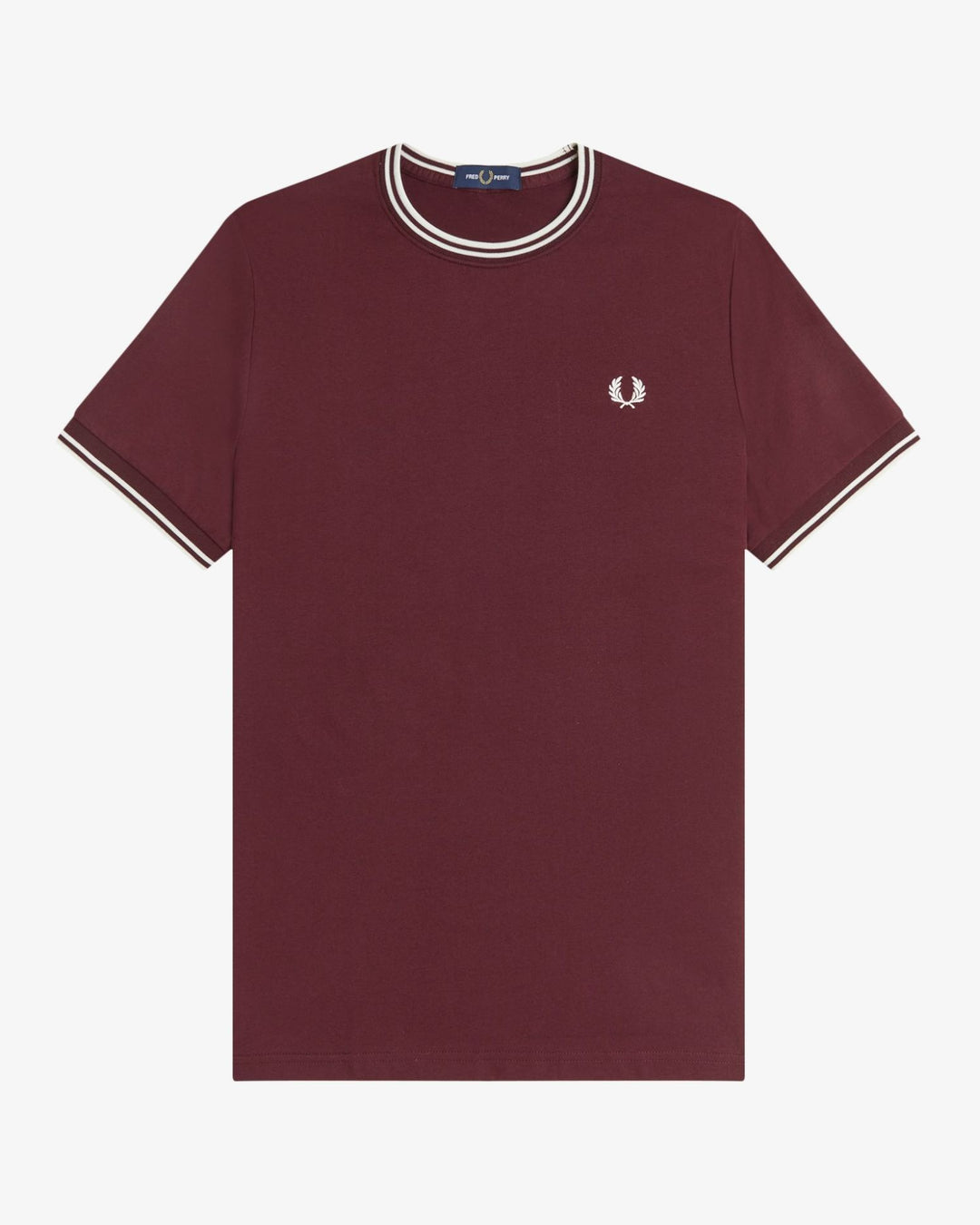 T-shirt Fred Perry M1588