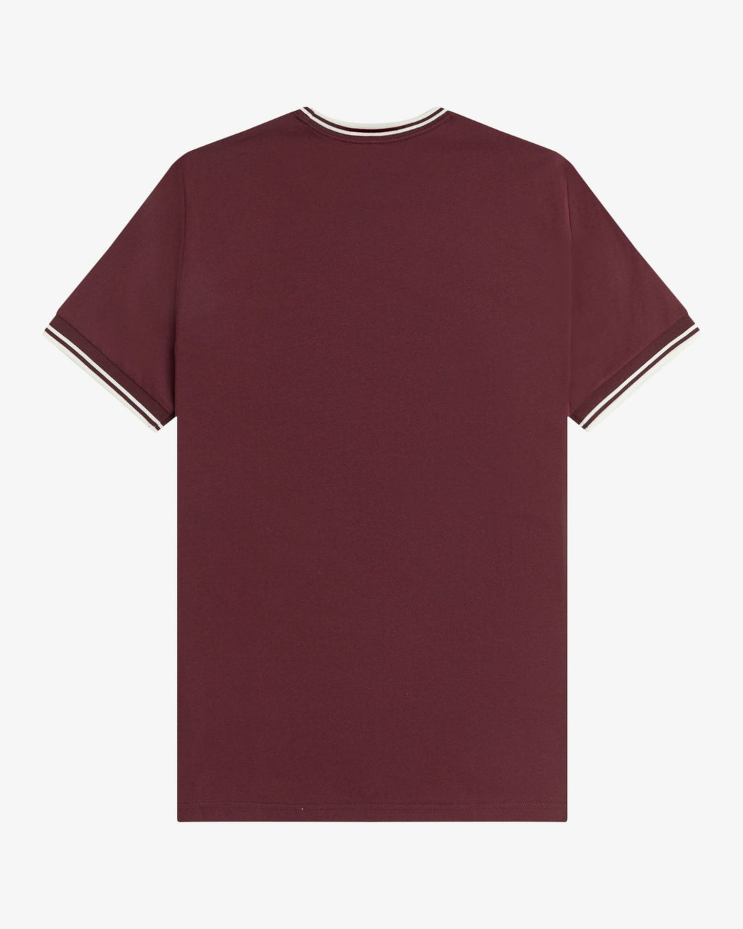 T-shirt Fred Perry M1588